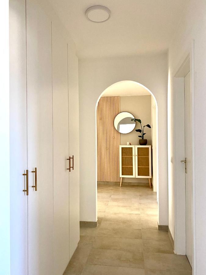 Best Butler Boho Boutique City Apartment Netflix Fussen Exterior photo